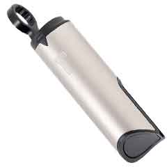 BROMPTON&nbsp;Toolkit&nbsp;for&nbsp;T&nbsp;Line