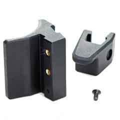 BROMPTON&nbsp;Chain&nbsp;Catcher&nbsp;for&nbsp;G&nbsp;Line