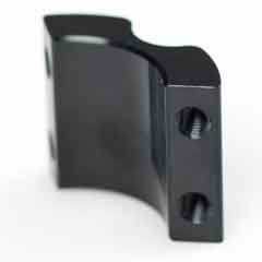 BROMPTON&nbsp;Steerer&nbsp;Clamp&nbsp;Plate&nbsp;For&nbsp;G&nbsp;Line