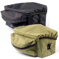 Carradice&nbsp;Brompton&nbsp;Box