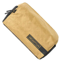 BROMPTON&nbsp;Bar&nbsp;Bag