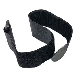 Twofish&nbsp;Unlimited&nbsp;Replacement&nbsp;Strap,&nbsp;Quick&nbsp;Cage&nbsp;Adapter