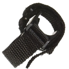 Twofish&nbsp;Unlimited&nbsp;Cycleblock&nbsp;Lock&nbsp;Mount
