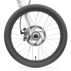 GMD&nbsp;Tyre&nbsp;18&nbsp;x&nbsp;1.50