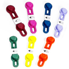Fidlock&nbsp;Twist&nbsp;Bike&nbsp;Base&nbsp;Color