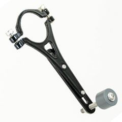 Bike&nbsp;Friday&nbsp;Adjustable&nbsp;Chain&nbsp;Retainer