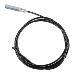 ORTLIEB&nbsp;Spare&nbsp;Wire&nbsp;Cable&nbsp;for&nbsp;Handlebar&nbsp;Mounting-Set