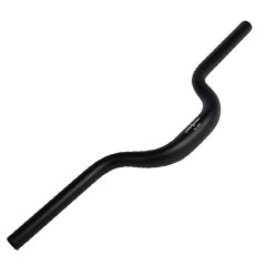 BROMPTON&nbsp;Mid&nbsp;Handlebar&nbsp;For&nbsp;New&nbsp;P&nbsp;Line
