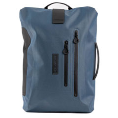 BROMPTON&nbsp;Waterproof&nbsp;Backpack&nbsp;New
