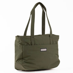 BROMPTON&nbsp;Tote&nbsp;Bag&nbsp;Midium