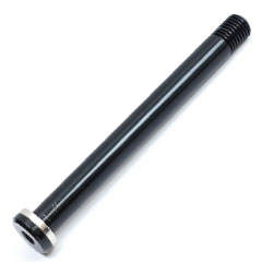 BROMPTON&nbsp;Front&nbsp;Wheel&nbsp;Through&nbsp;Axle&nbsp;for&nbsp;G&nbsp;Line