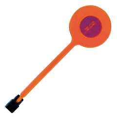 Busch&nbsp;&&nbsp;Muller&nbsp;Spacer