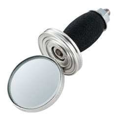 KiLEY&nbsp;Barend&nbsp;Mirror&nbsp;NEXUS&nbsp;EYE&nbsp;LM-021