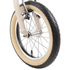 GMD&nbsp;Tyer&nbsp;14&nbsp;x&nbsp;2.0
