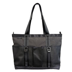 CHROME&nbsp;Grocery&nbsp;Bike&nbsp;Tote