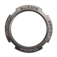 Shimano Capreo Lock Ring