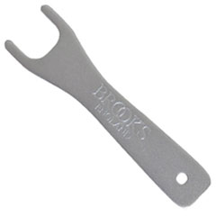 BROOKS Saddle Tension Spanner for Swallow