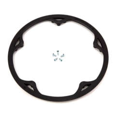 BROMPTON Chainwheel GuardDisc for Spider 50T Ring