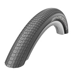 uSchwalbe Shredda Tyre 20HE x 1.50v̊gʐ^
