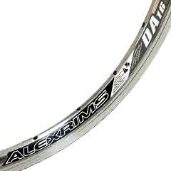 ALEXRIMS&nbsp;DA16&nbsp;20(406)&nbsp;x&nbsp;1.50&nbsp;Hi&nbsp;Polish&nbsp;24H