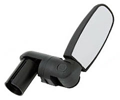 Zefal Spin Back Mirror