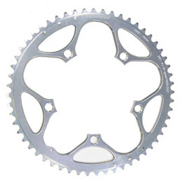 STRONGLIGHT Z130 Outer Chainring 56T