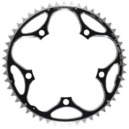 STRONGLIGHT Z130 Outer Chainring 55T