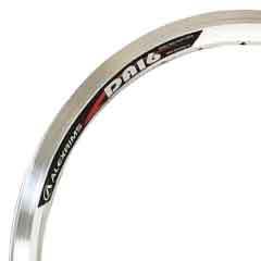 ALEXRIMS&nbsp;DA16&nbsp;16(349)&nbsp;x&nbsp;1.50&nbsp;Hi&nbsp;Polish&nbsp;28H