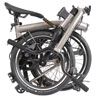 BROMPTON