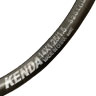 KENDA