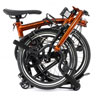 BROMPTON