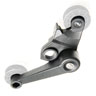 BROMPTON