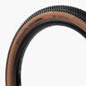 Schwalbe