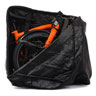 BROMPTON