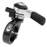 Sturmey