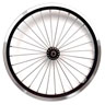 BROMPTON
