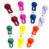 Fidlock