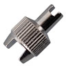 Schwalbe